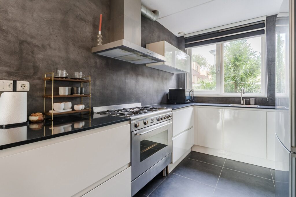 Paul Cézannestraat 27