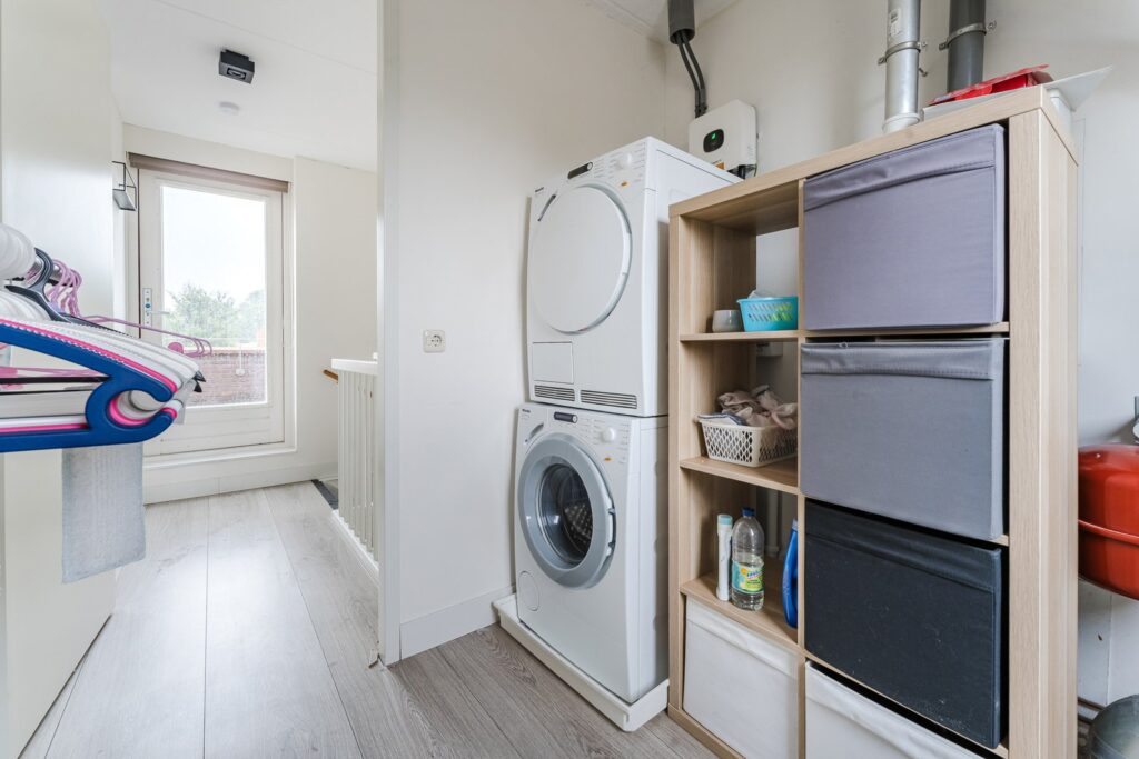 Paul Cézannestraat 27