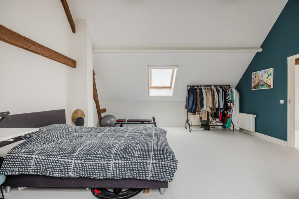 Dorpsweg 108B