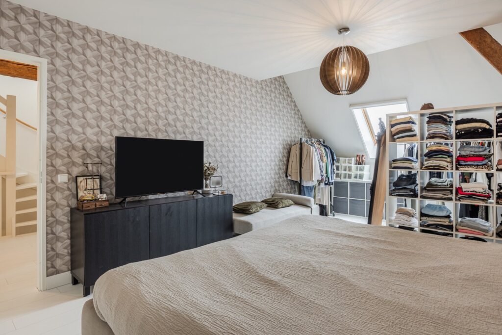 Dorpsweg 108B