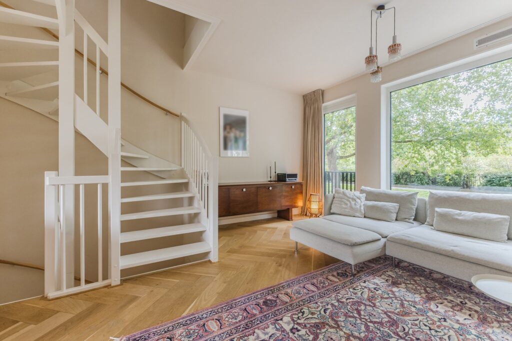 Hudsonstraat 133