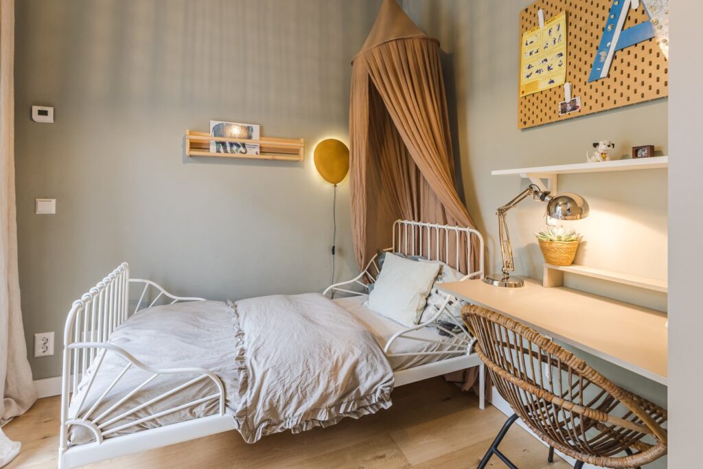Hudsonstraat 133