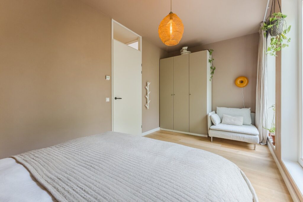 Hudsonstraat 133