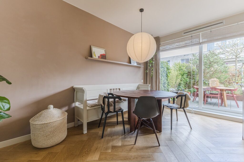 Hudsonstraat 133