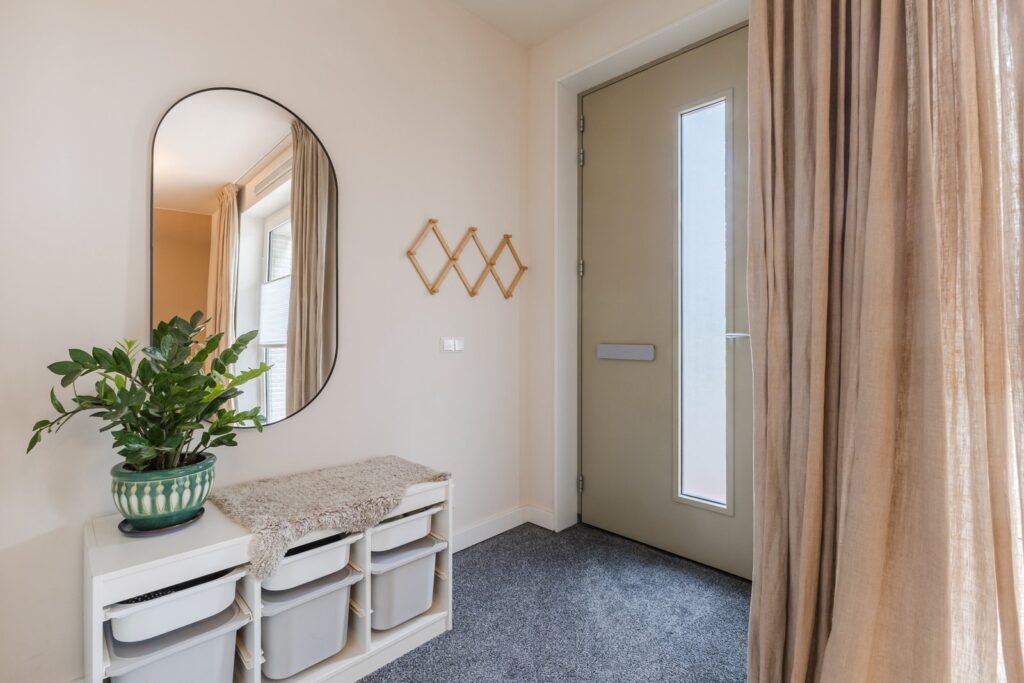 Hudsonstraat 133