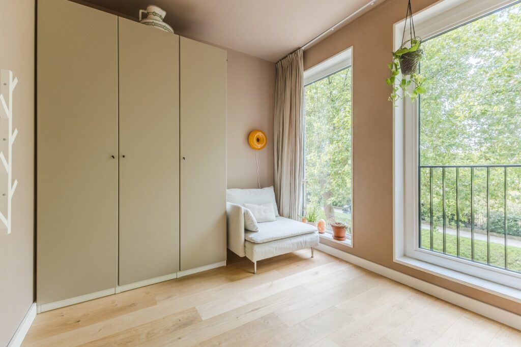 Hudsonstraat 133
