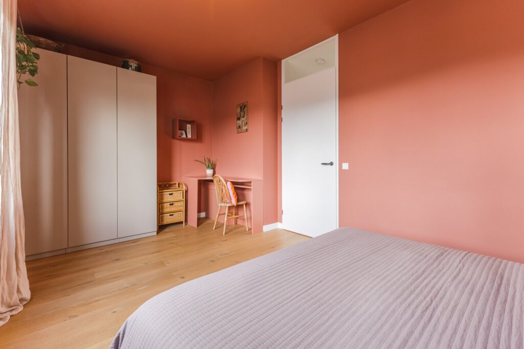 Hudsonstraat 133