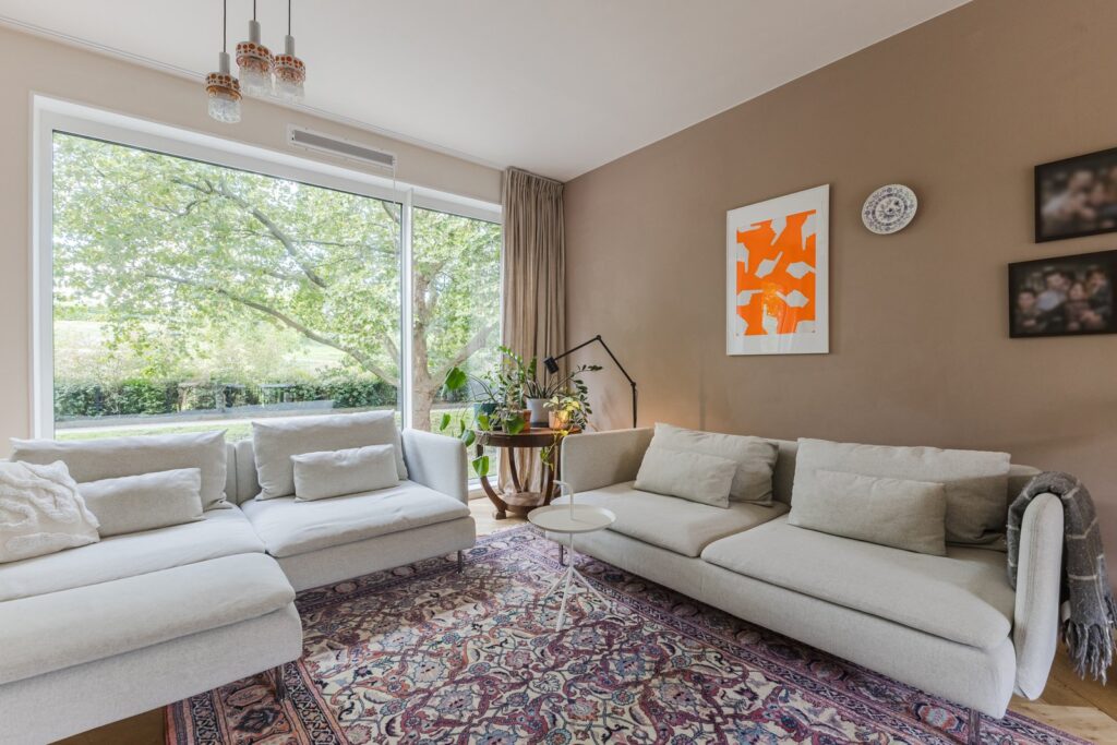 Hudsonstraat 133