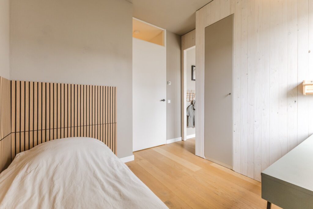 Hudsonstraat 133