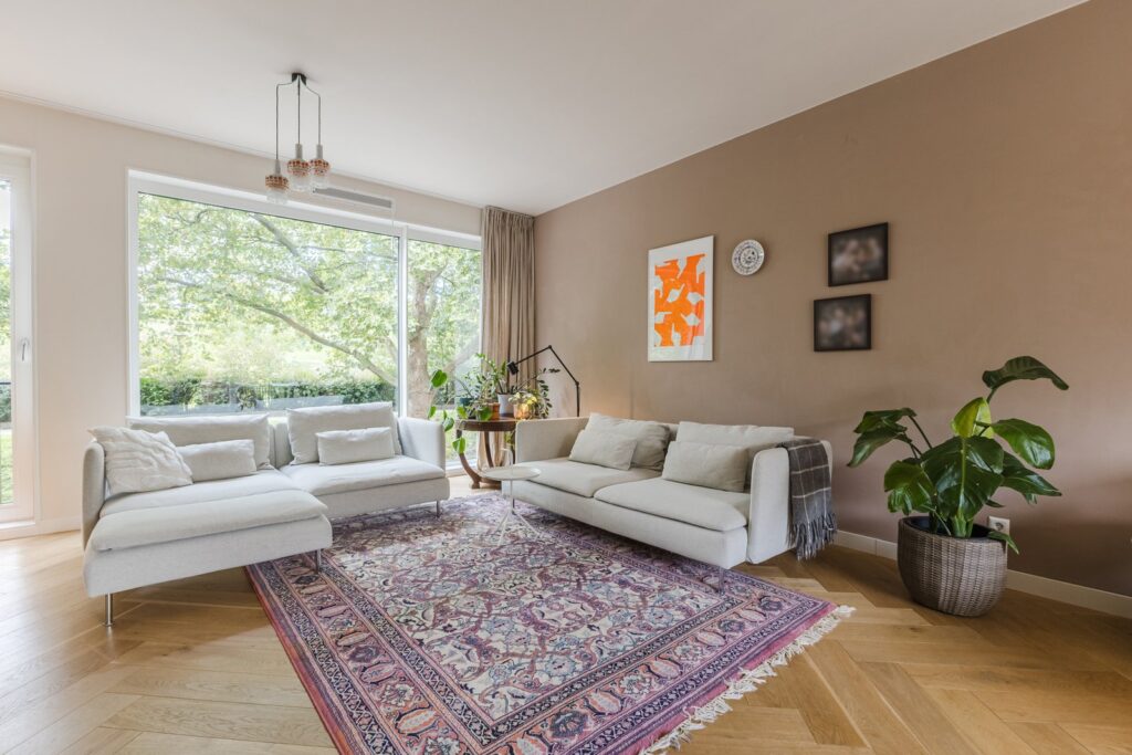 Hudsonstraat 133
