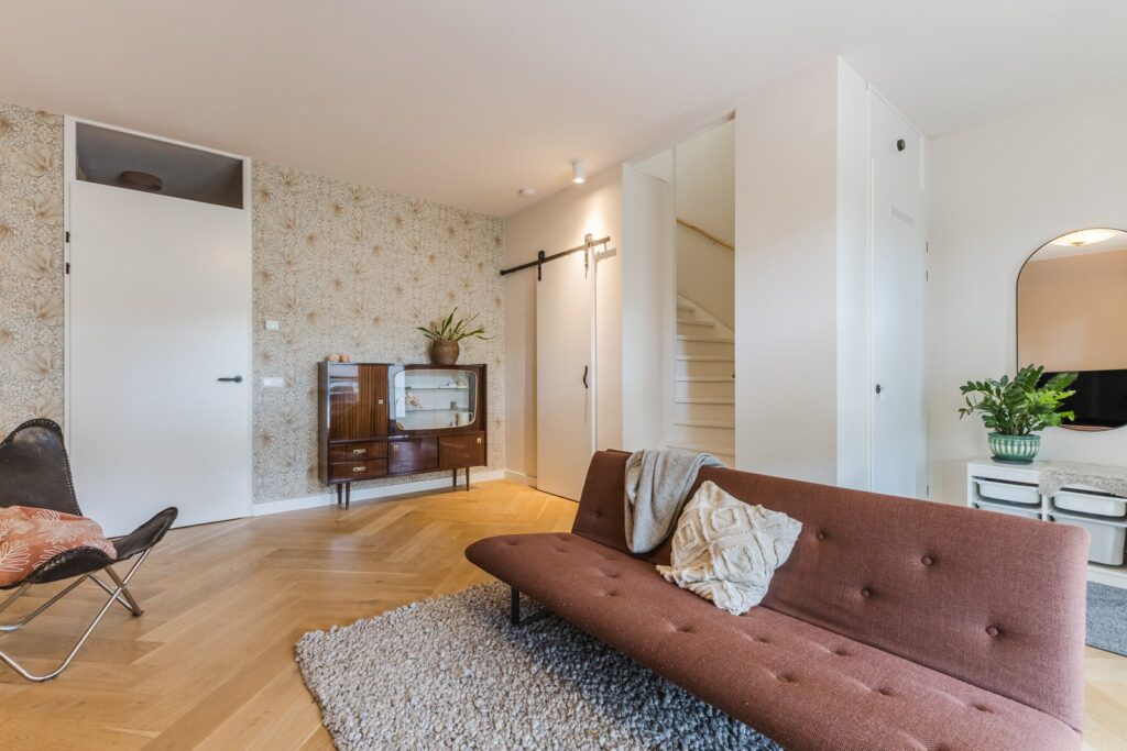 Hudsonstraat 133