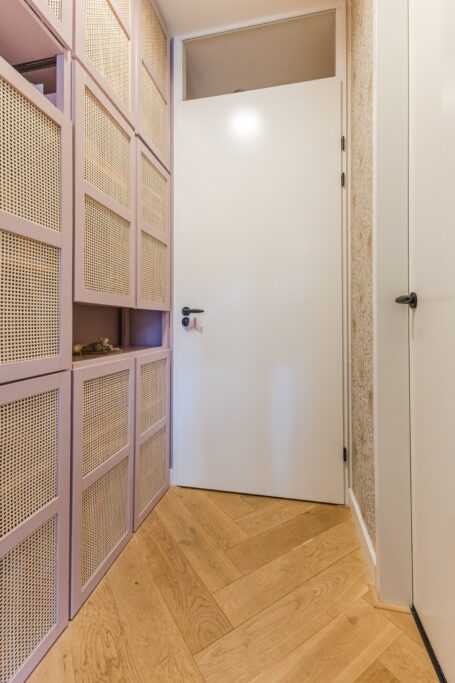 Hudsonstraat 133