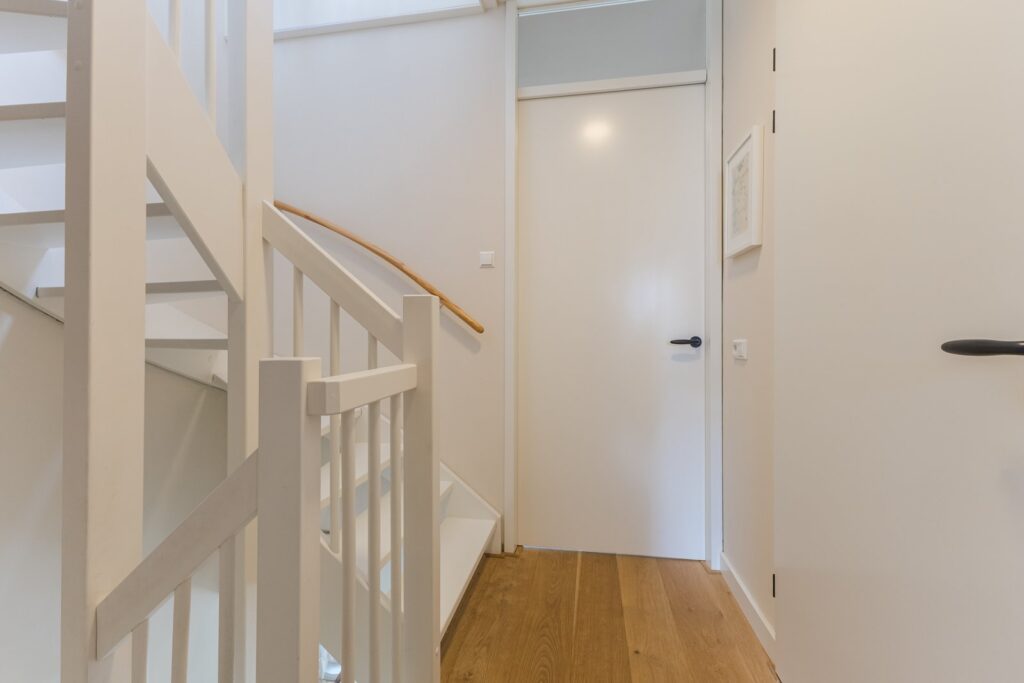 Hudsonstraat 133