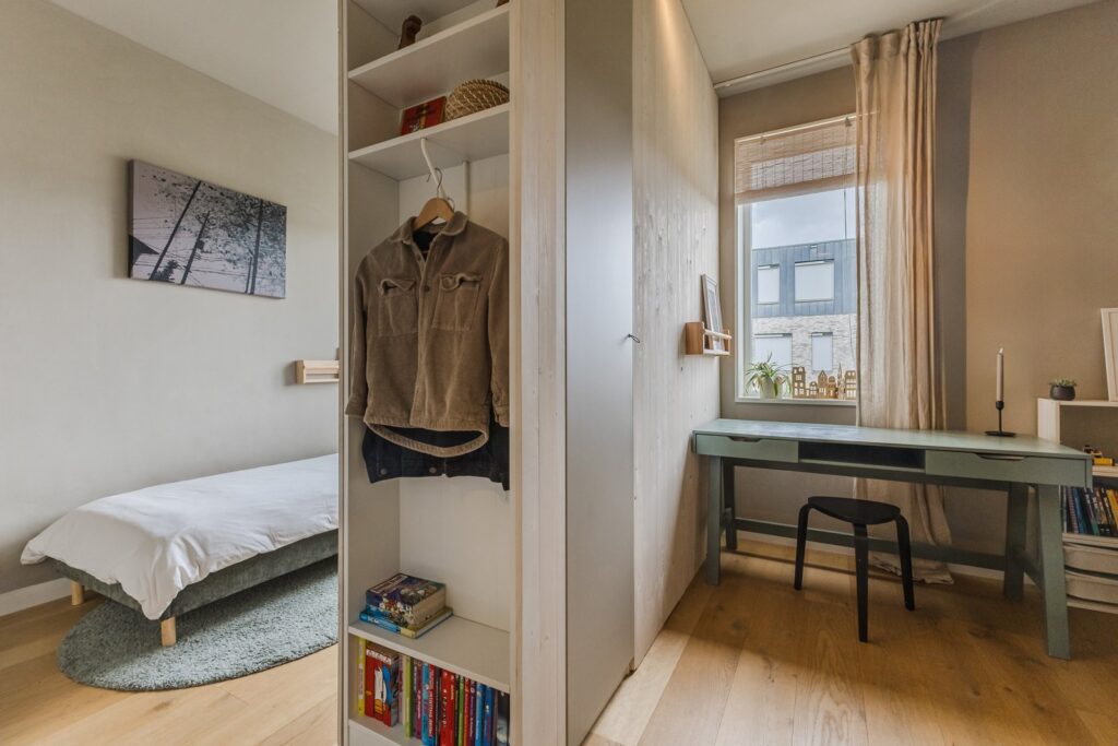Hudsonstraat 133