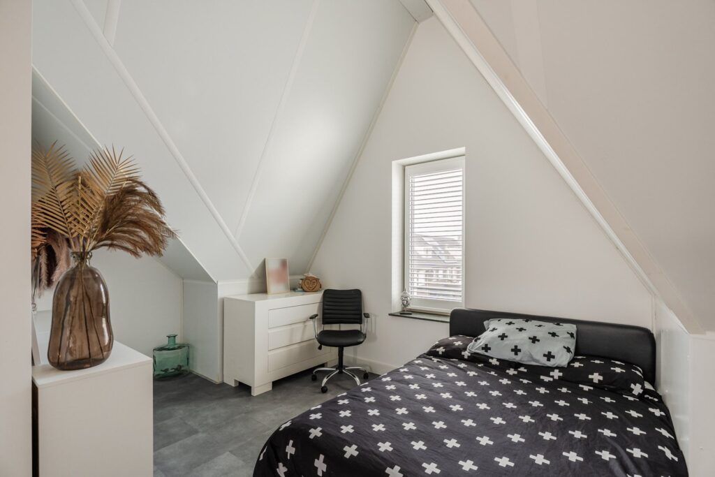 De Wherelanden 178
