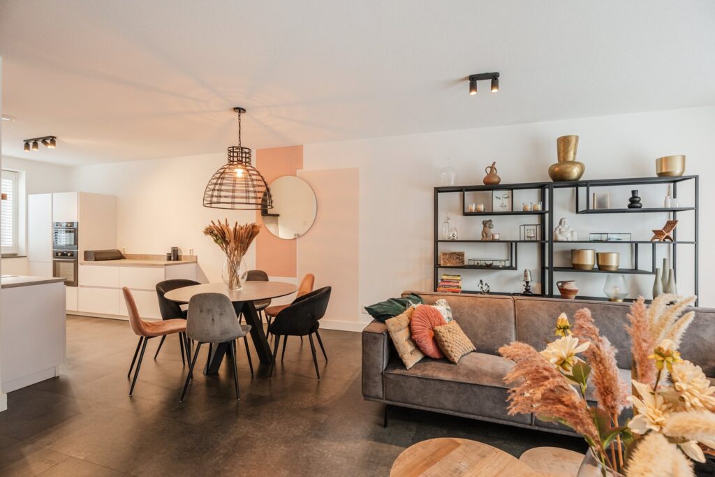 De Wherelanden 178