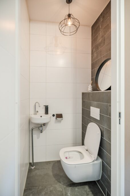 De Wherelanden 178