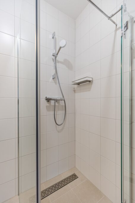 Dijkmeerlaan 32