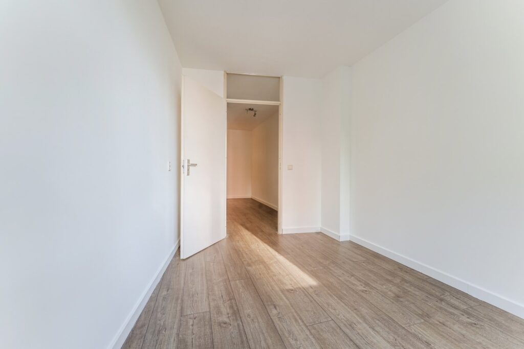 Cornelis van Rijplantsoen 5