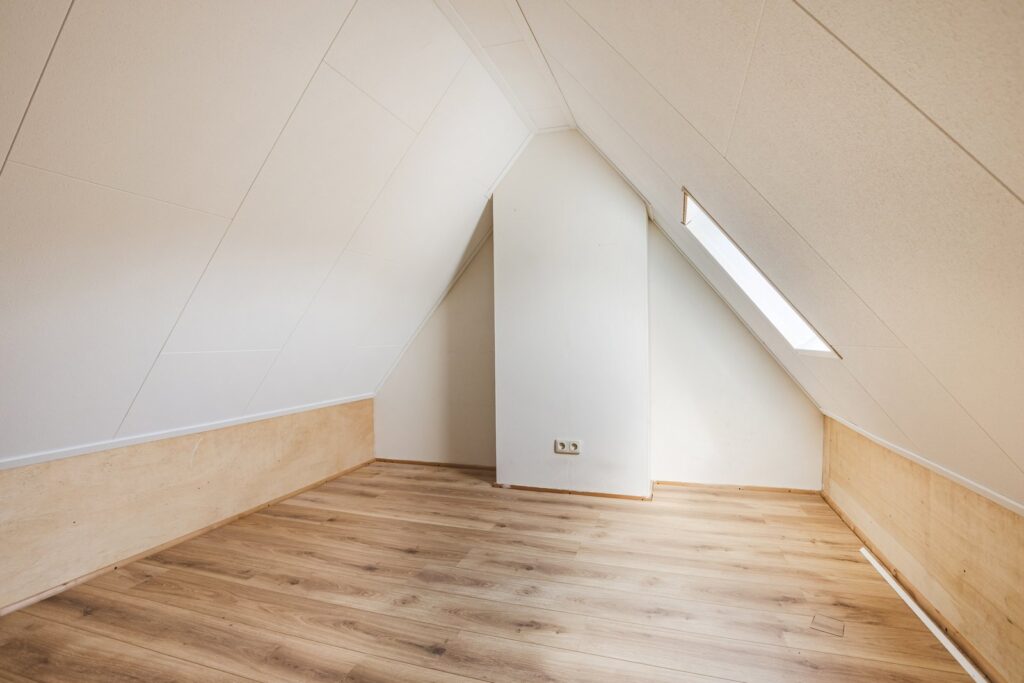 Hellingstraat 25