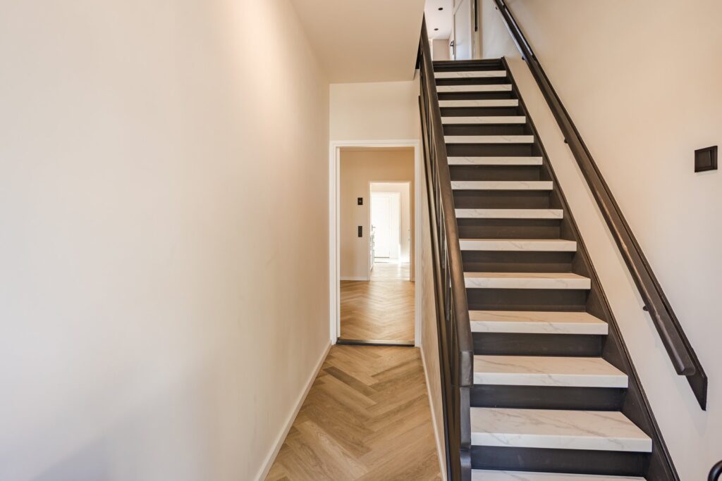 Hellingstraat 25