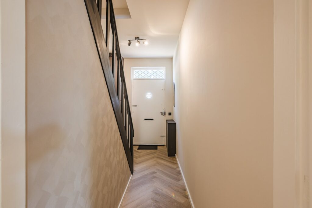 Hellingstraat 25