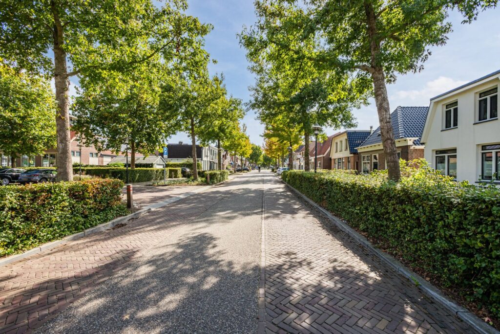 Hellingstraat 25