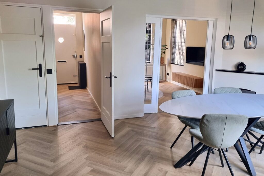 Hellingstraat 25