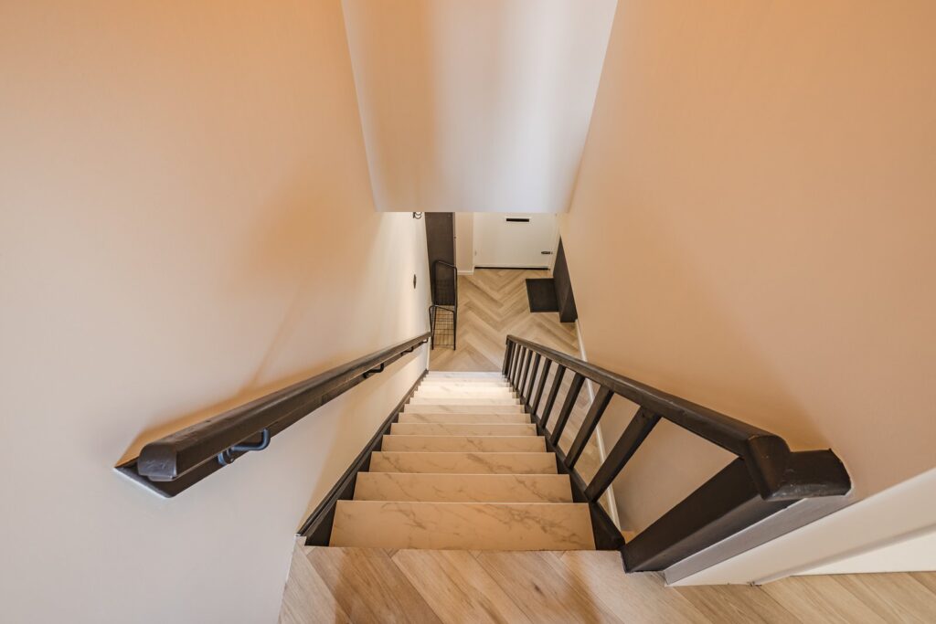 Hellingstraat 25