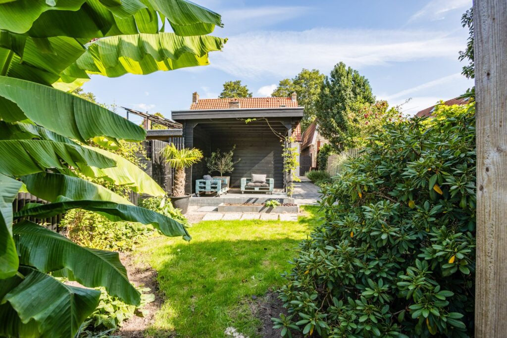Hellingstraat 25