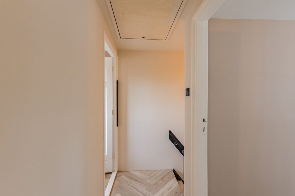 Hellingstraat 25
