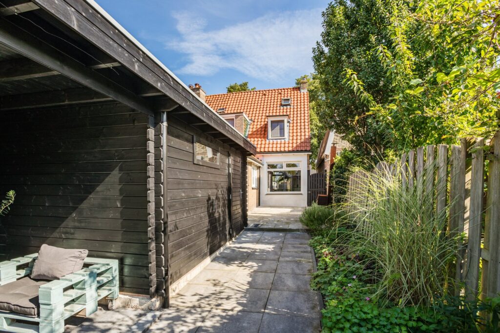 Hellingstraat 25