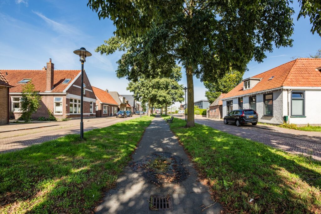 Hellingstraat 25