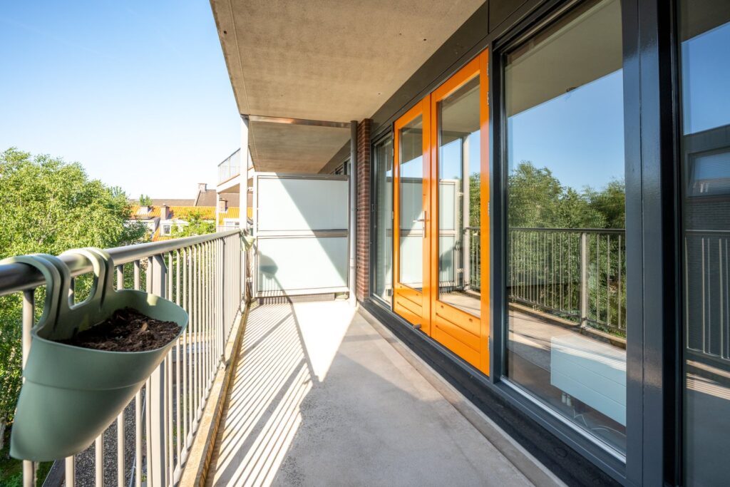 Westerdijk 18N
