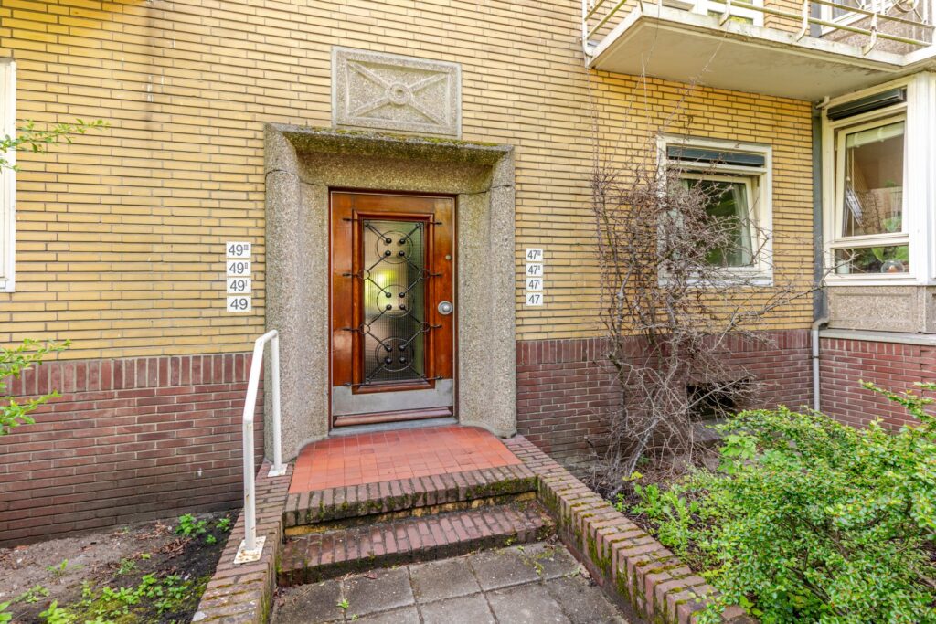 Lessinglaan 47-3