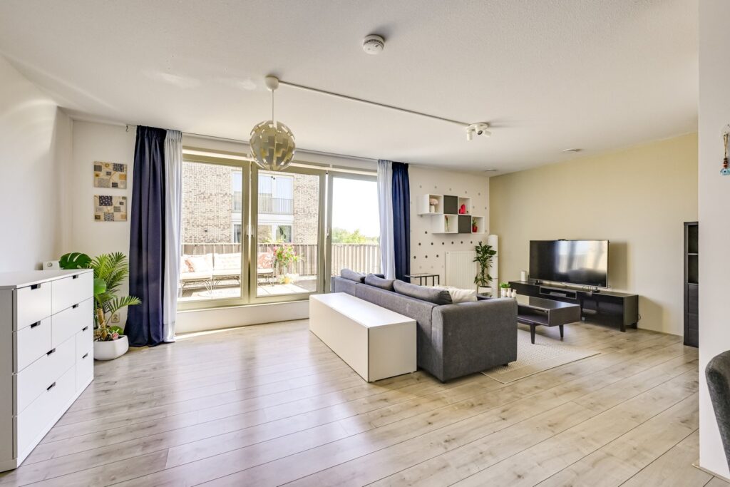Marnixlaan 260D