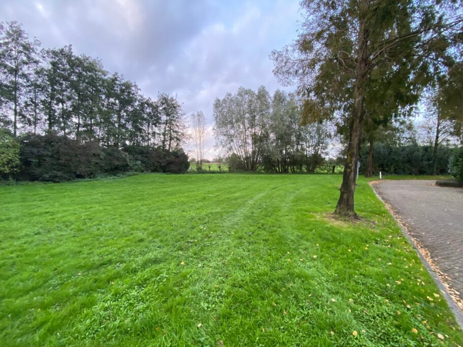 Vinkenkade 77R211