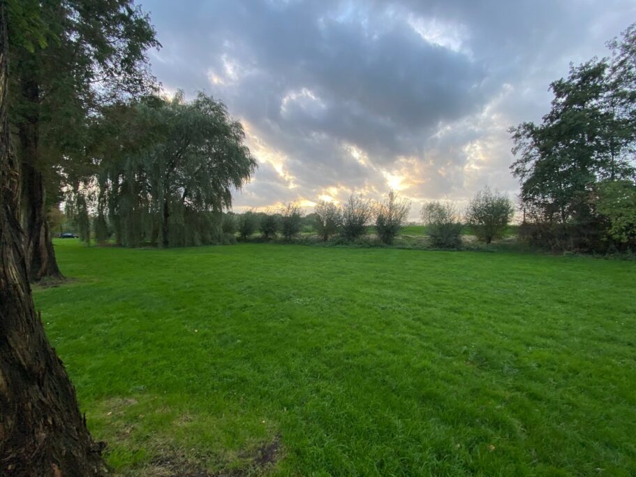 Vinkenkade 77R211