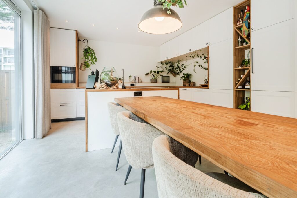 Einthovenstraat 19