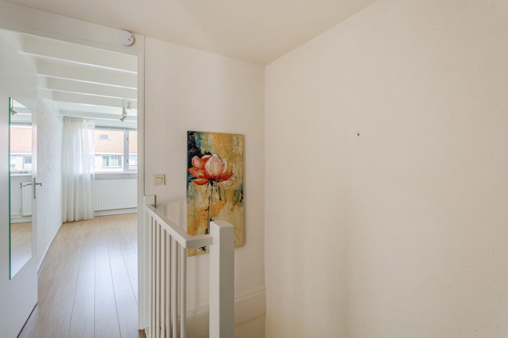 Thomsonstraat 216