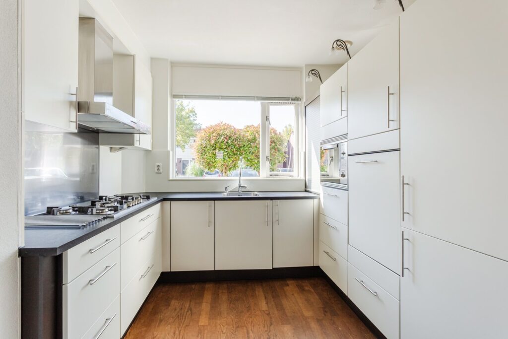 Thomsonstraat 216