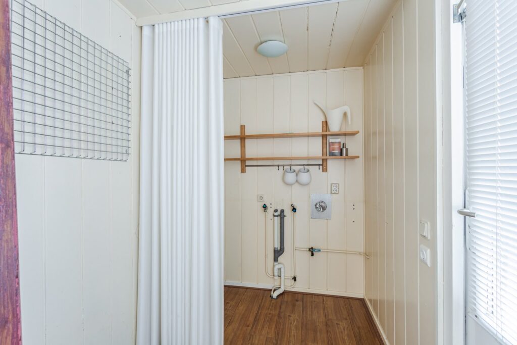 Thomsonstraat 216