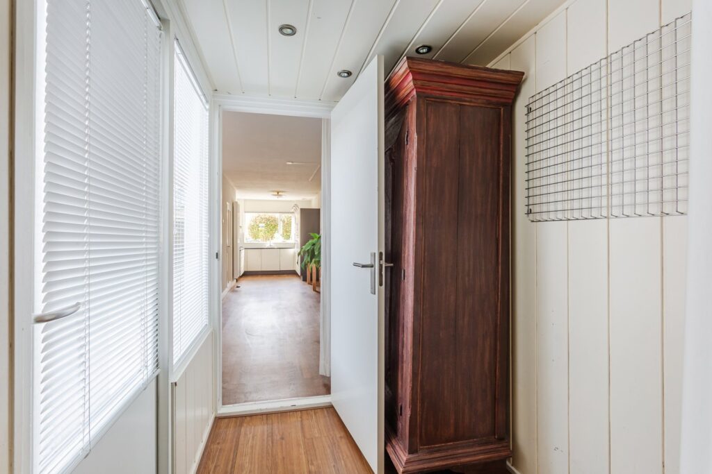Thomsonstraat 216
