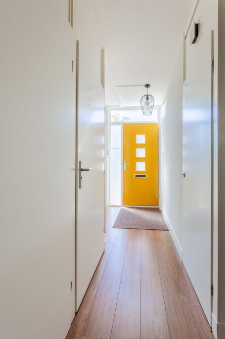 Thomsonstraat 216