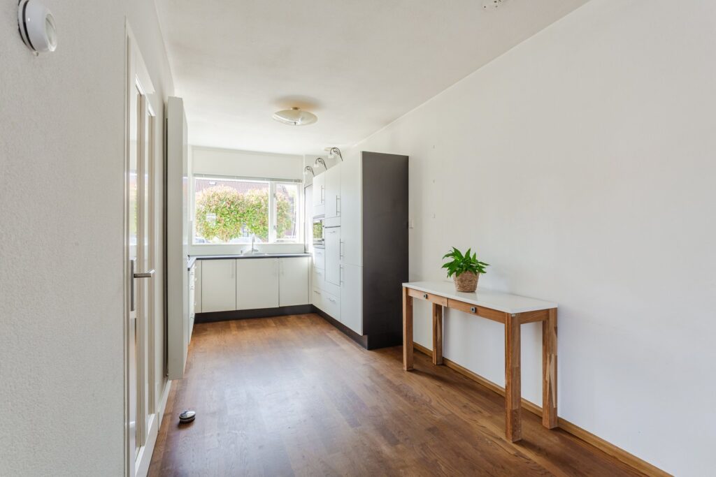 Thomsonstraat 216