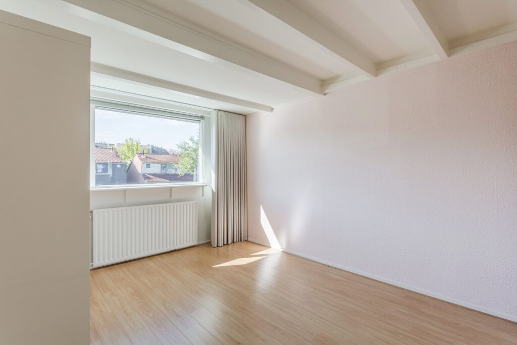 Thomsonstraat 216