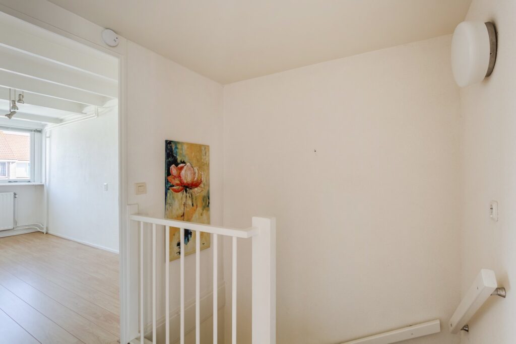 Thomsonstraat 216