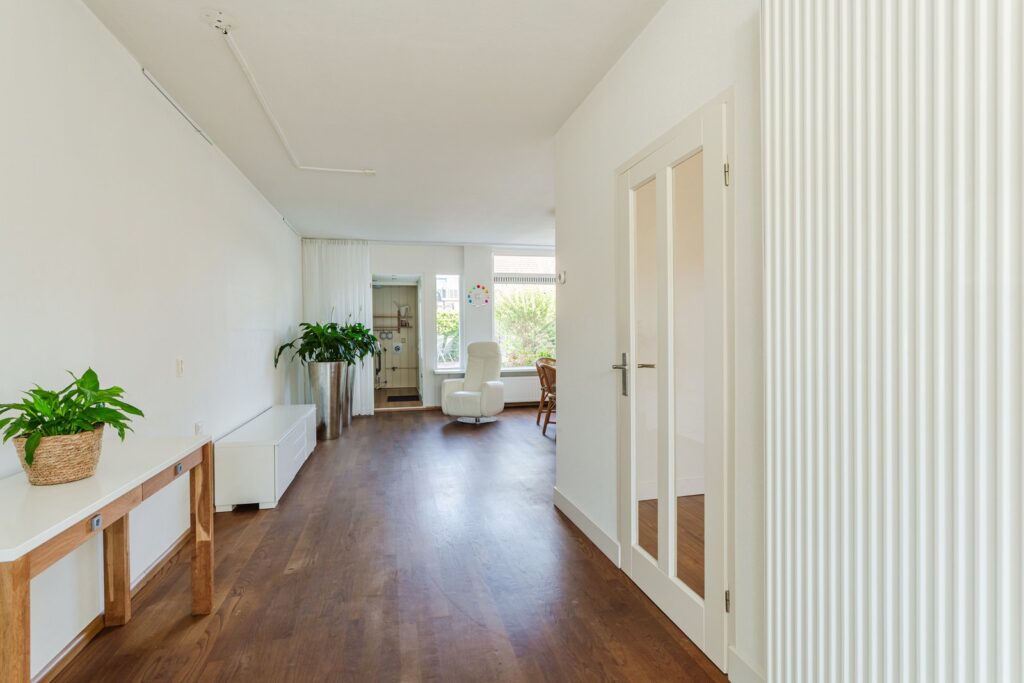 Thomsonstraat 216