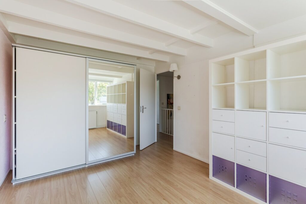 Thomsonstraat 216