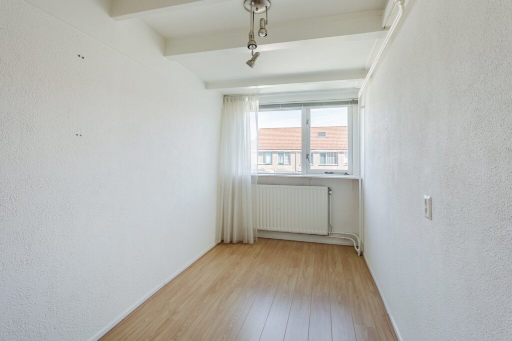 Thomsonstraat 216